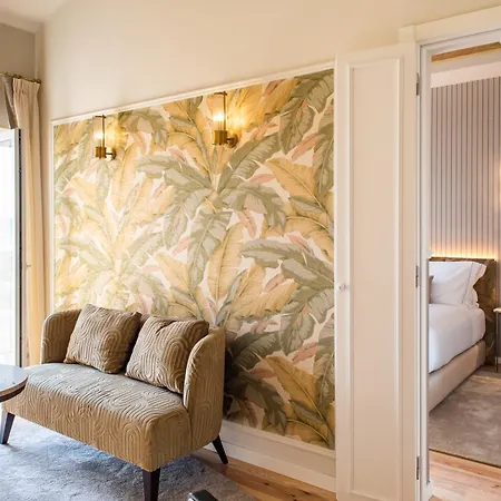 Dorothea Hotel apartamentowy