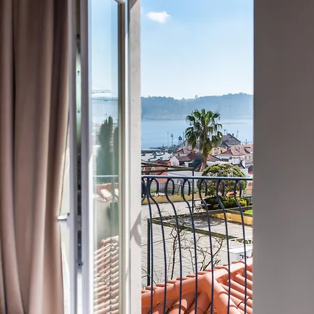 Hotel apartamentowy Dorothea 4*