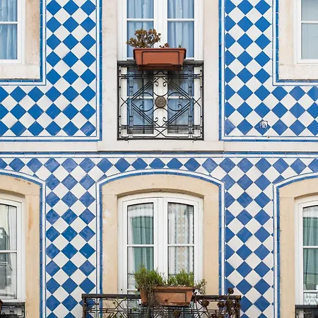 Dorothea Hotel apartamentowy
